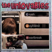 Crush*Boyfriend*Heartbreak