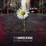 Symphony Of The Broken Hearted by The Wrecking