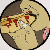 Feeders EP