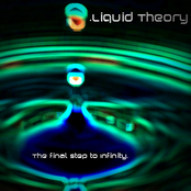 liquid theory