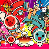 Taiko No Tatsujin