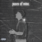 Peace of mine.