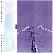 Frostwire Remixes