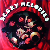 Scary Melodies
