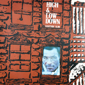 High And Low Down