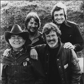 Cotton Fields by The Highwaymen