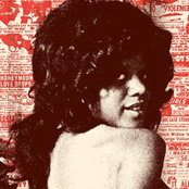 Black Joe Lewis: Scandalous