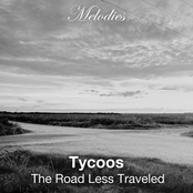 tycoos