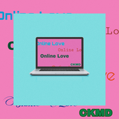 Online Love