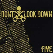 Five [EP]
