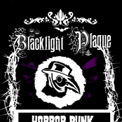 Blacklight Plague