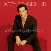 Mary's Little Boy Child by Harry Connick, Jr.