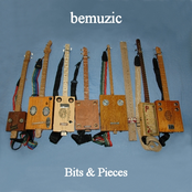 Bit's & Pieces