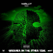 Greener on the Other Side