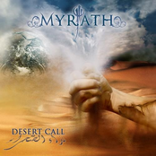 Desert Call (North American Edition)