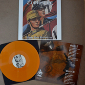 Unter dem Hakenkreuz