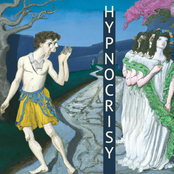 Hypnocrisy