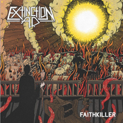 Extinction A.D.: Faithkiller