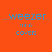 ATW​​.​​com - Boardie Tribute Album (Vol. 4 ½)