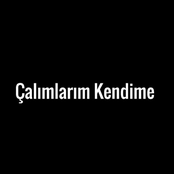 Çalımlarım Kendime