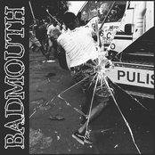 Badmouth