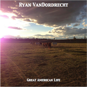 Great American Life