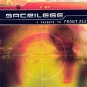 Sacrilege: A Tribute To Front 242