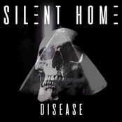 Disease