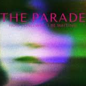 How Long Will I Be Waiting