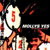 Hypnotic by Mollys Yes