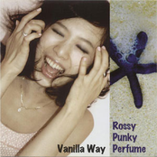 Vanilla Way