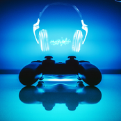 Game Remixes