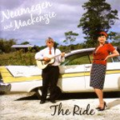 The Ride