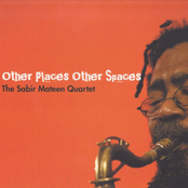 Other Places Other Spaces