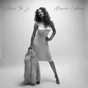 Where’s The Lie - Single