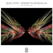 Dinner In Senigallia