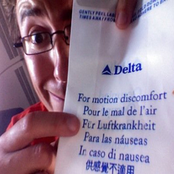 Auf immer Wiedersehen (Familienanlagen) (2006)