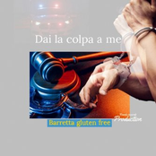 Dai la colpa a me
