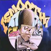 I Smooth 7 by I Smooth 7