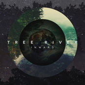 Tree River