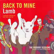 back to mine: lamb (the voodoo sessions)