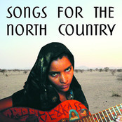 Songs for the North Country