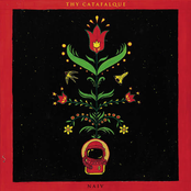 Embersólyom (Kaláka)