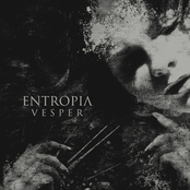 Vesper