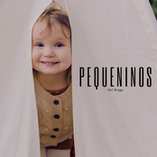 Pequeninos