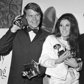 bobbie gentry & glen campbell