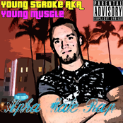 Alpha Male Rap