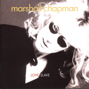 Marshall Chapman: Love Slave