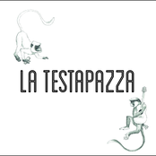 La Testapazza