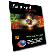 Ölüm Var (Yar Geylani)